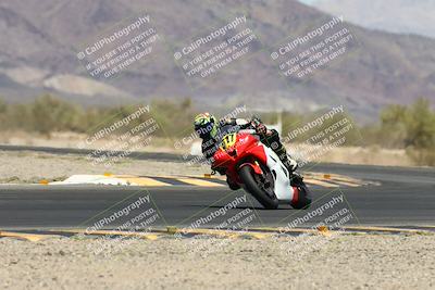 media/Apr-19-2025-CVMA (Sat) [[586b59ad56]]/Race 5-Amateur Formula Middleweight/